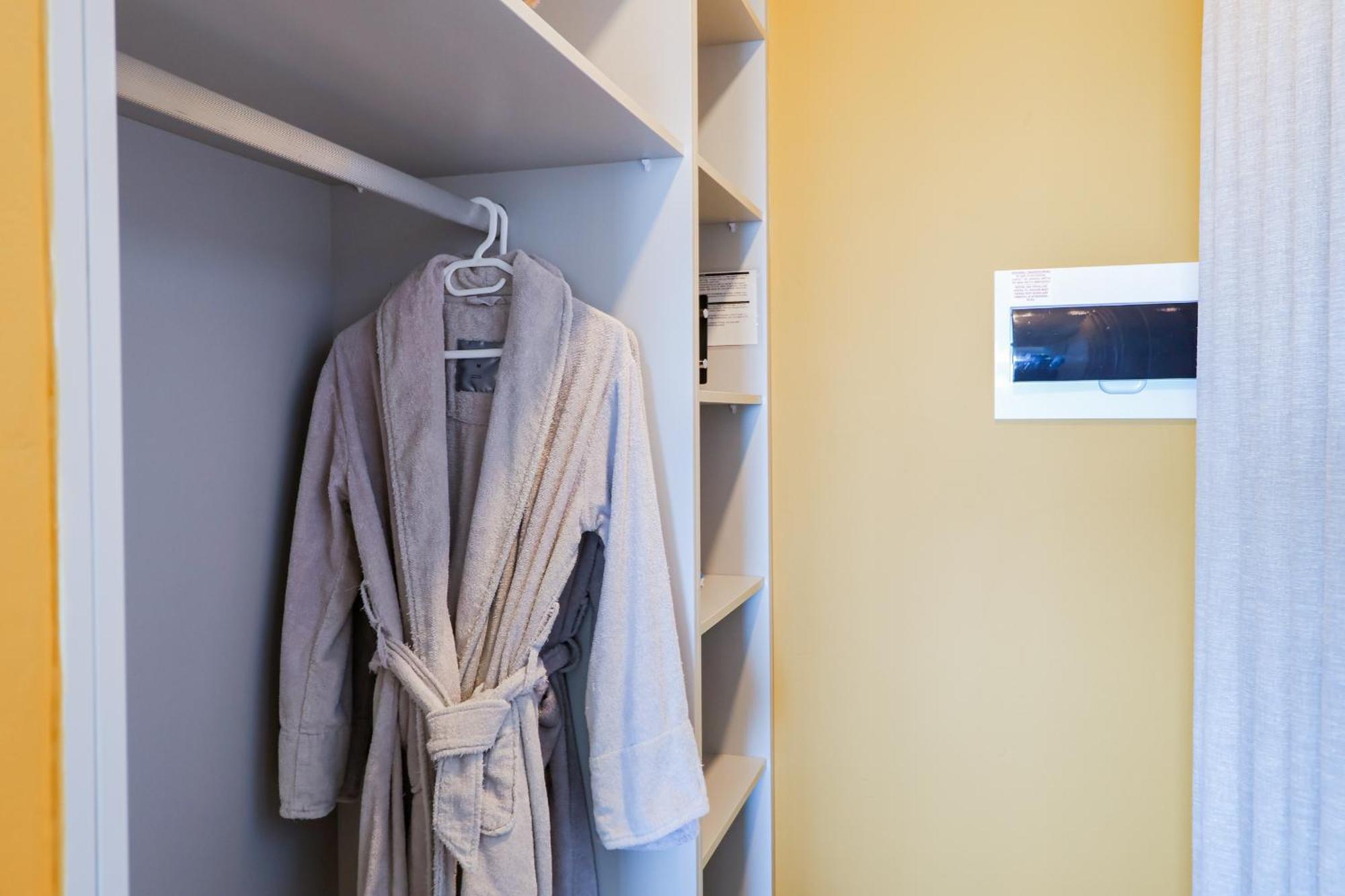Belle Vue Ridge BnB Plettenberg Bay Esterno foto